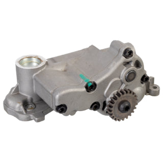 Oil Pump-62
