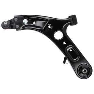 Control Arm-827