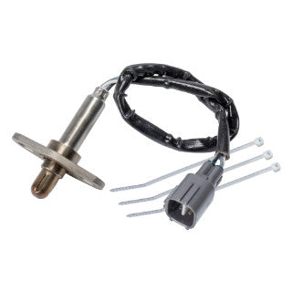 Lambda Sensor-151