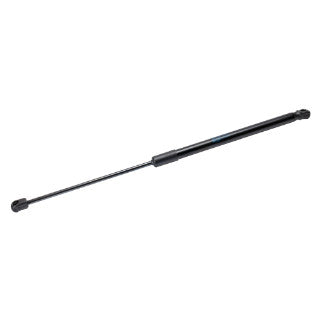 Gas Spring-637