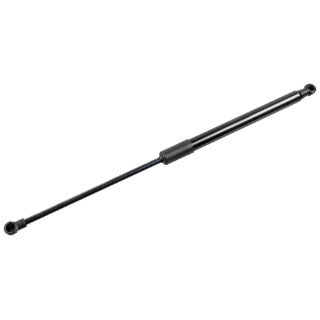 Gas Spring-640