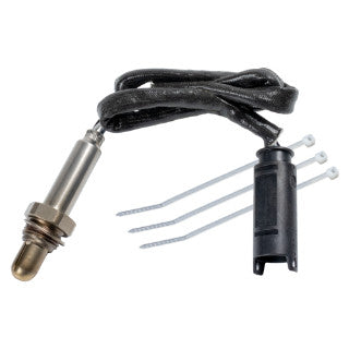 Lambda Sensor-153