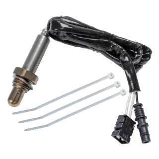 Lambda Sensor-267