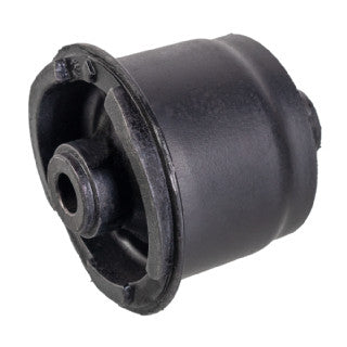 Axle Beam Mount-203