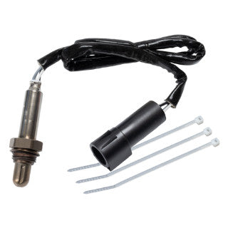 Lambda Sensor-270