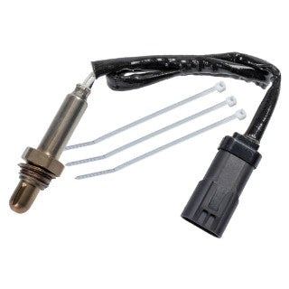 Lambda Sensor-171