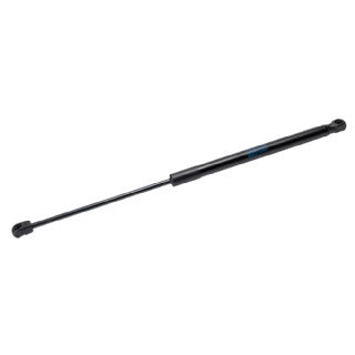 Gas Spring-644