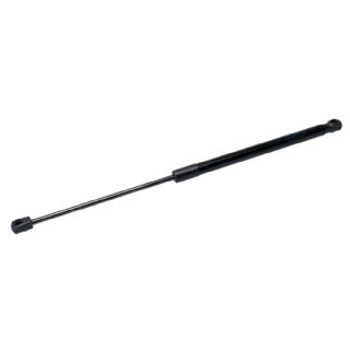Gas Spring-645
