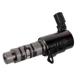 Solenoid Valve-116