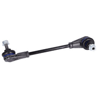 Stabiliser Link-680