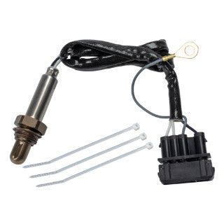 Lambda Sensor-179