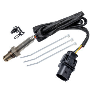 Lambda Sensor-194