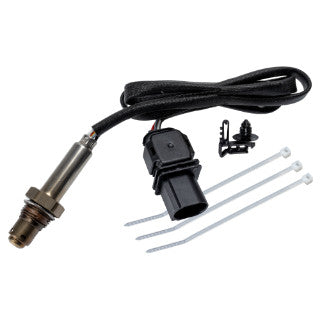 Lambda Sensor-195
