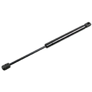 Gas Spring-646
