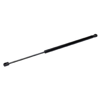 Gas Spring-647