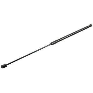 Gas Spring-648