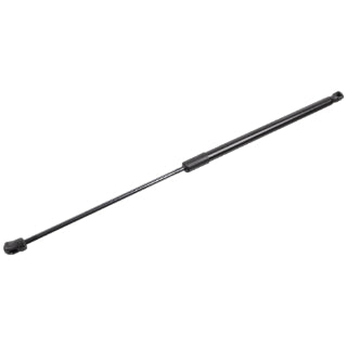 Gas Spring-651