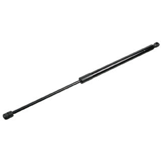 Gas Spring-654
