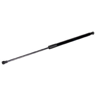 Gas Spring-655
