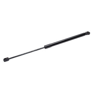 Gas Spring-656