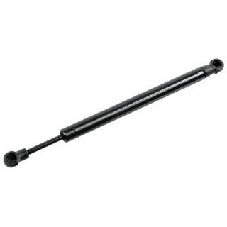 Gas Spring-659