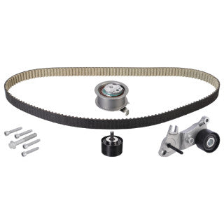 Timing Belt Kit Engine-84