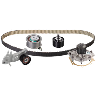 Timing Belt Kit Engine-85