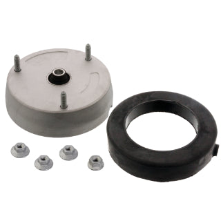 Strut Mounting Kit-221