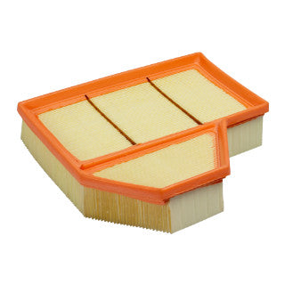 Air Filter-489