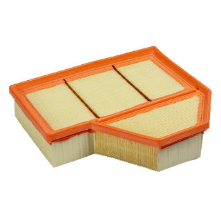Air Filter-490