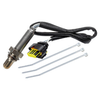 Lambda Sensor-198