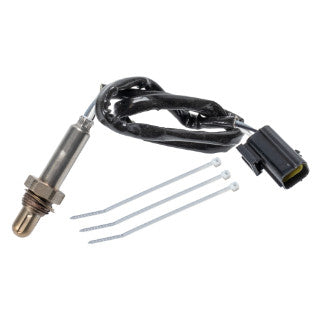 Lambda Sensor-205