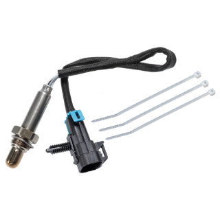 Lambda Sensor-210