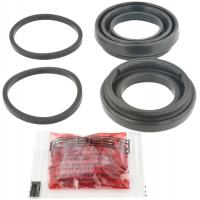 Febest Rear brake caliper repair kit-87