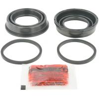 Febest Front brake caliper repair kit - Part 1775-A6F