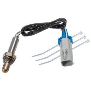 Lambda Sensor-211