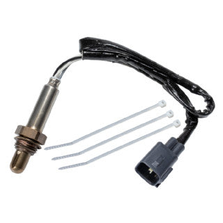 Lambda Sensor-215