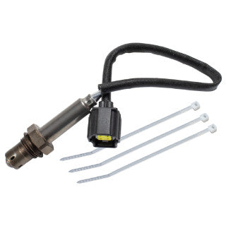 Lambda Sensor-223