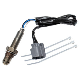Lambda Sensor-232