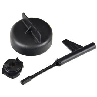 Removal & Replacement Tool