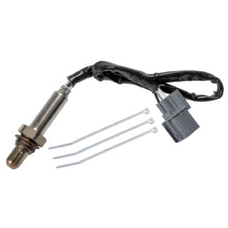 Lambda Sensor-234