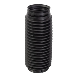 Dust Cover-22
