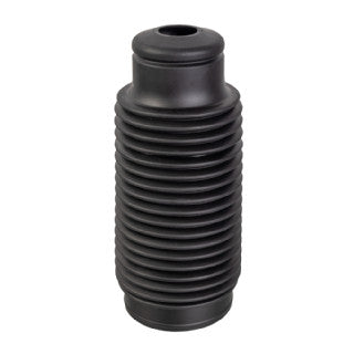 Dust Cover-23