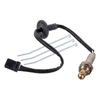 Lambda Sensor-236