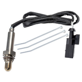 Lambda Sensor-237