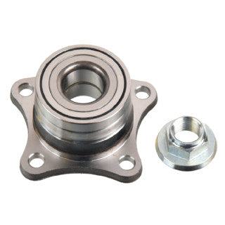 Wheel Bearing Kit-470