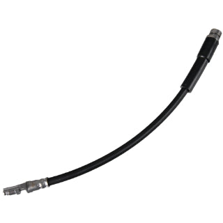 Brake Hose-258
