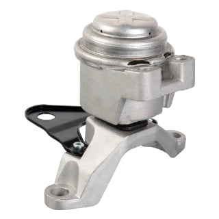 Engine Mounting-1026
