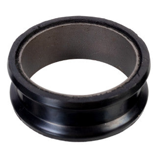 Febi Bilstein Pipe – FEBI-177543