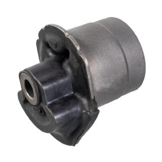 Axle Beam Mount-204